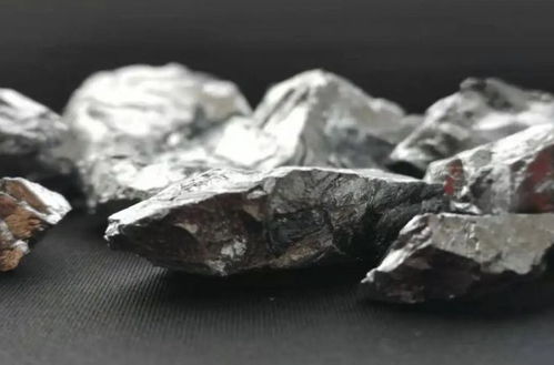 鋰礦成印鈔機(jī) 天齊鋰業(yè)前三季凈利超150億，行業(yè)企業(yè)利潤飆漲45倍