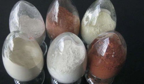 中美戰(zhàn)略博弈 金屬礦石領(lǐng)域的三路攻防與中國的應(yīng)對之道