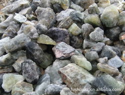 冶金礦產(chǎn)中的基石 金屬礦石的生成、分類與應(yīng)用