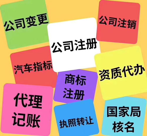 上海外觀專利申請代理代辦指南 高效保護您的創(chuàng)意設(shè)計